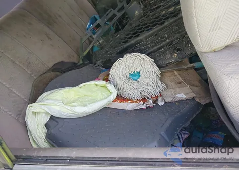 2002 Toyota 4Runner Sr5 V6 из США, поврежденный, VIN JT3GN86R720256003